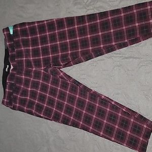 Matrices Pull On Skinny Bengaline 24w